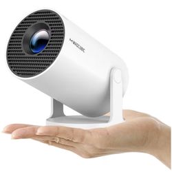 Mini Projector