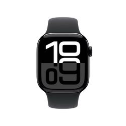 Apple Watch 10 42mm