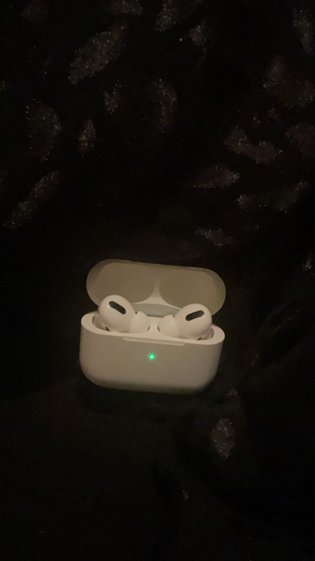 AirPod Pro