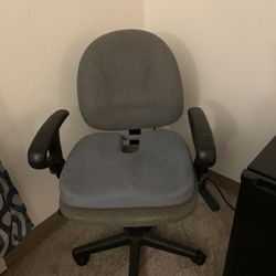 Desk Chair