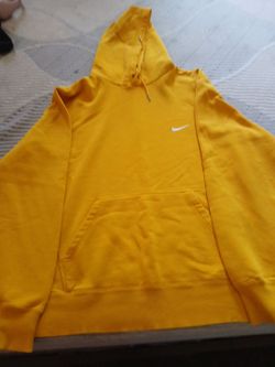 Color amarillo xl