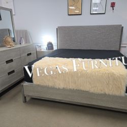 King-Bedroom-Set-4pc 