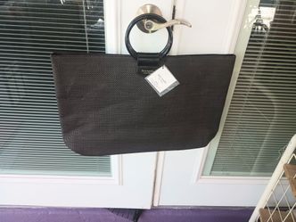Bolsa de Kade spade