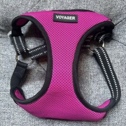 Dog Harness