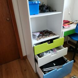 Discontinued Ikea Furniture For Kids