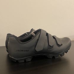 Sport mtb Shoes