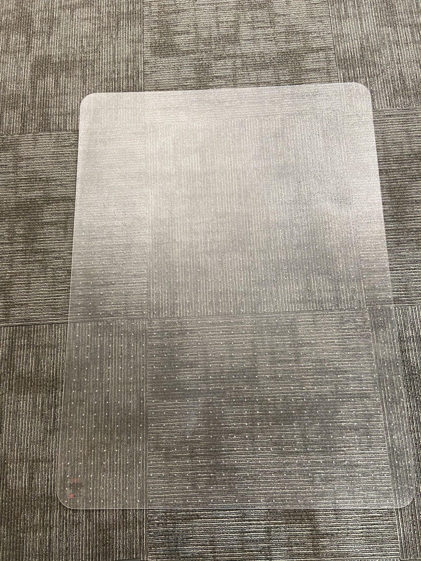 Office Chair mat