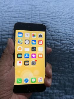 $35 Check Description Santa Ana City 