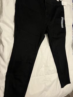 Pantalón de mujersize30