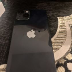 iPhone 14 128gb 