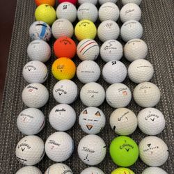 Use Golf Ball’s 50/$20