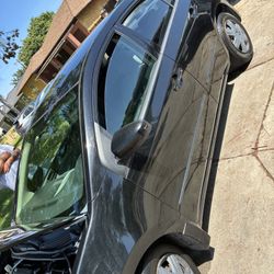 2008 Nissan Sentra 20