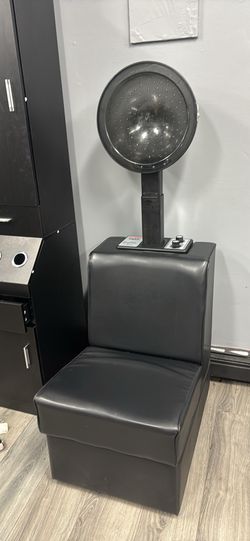 Dryer