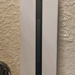 Microsoft Surface Pen