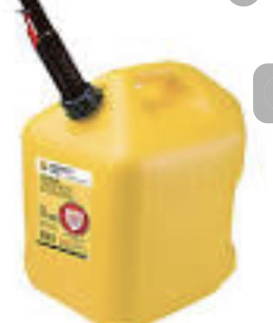 Diesel fuel for sale 3.50 a gallon