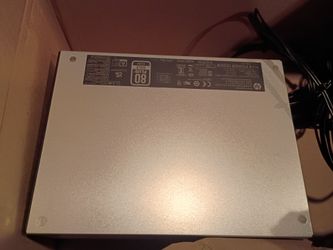 1200 Watt PSU 16 pin PCIE