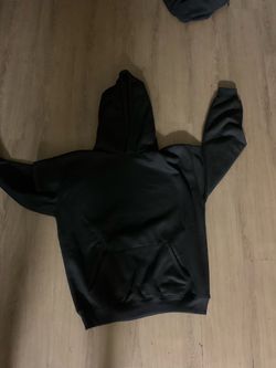 Supreme hoodie