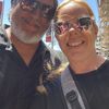 Keri and Mark Garrido
