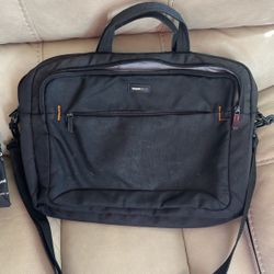 Laptop Bag Free