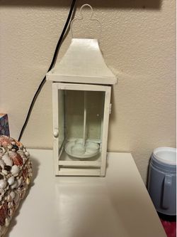 Lantern