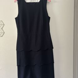 J. McLaughlin Dress