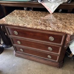 Drawer