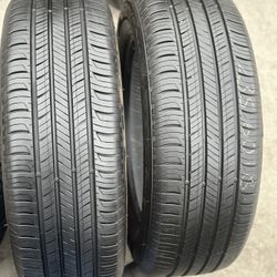 235/60/18 