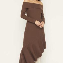 Cute Brand New With Tags