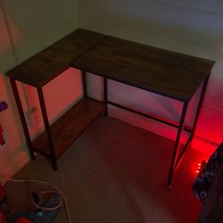 Gaming / Work Desktop