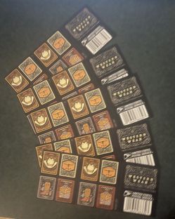 5 Books Western Wear Forever Stamps