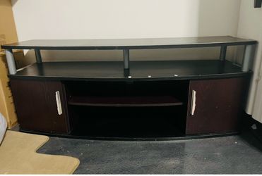 TV table free pickup