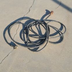Rv 20ft Extension Cord