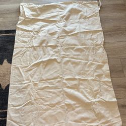 Elk Game Bag