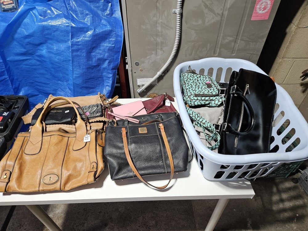 Yard Sale Saturday May 17 10832 Interlaaken Drive SW 9 Am To 3 PM