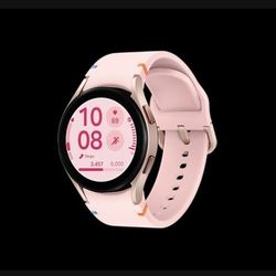 Samsung Galaxy Watch Plus Extras