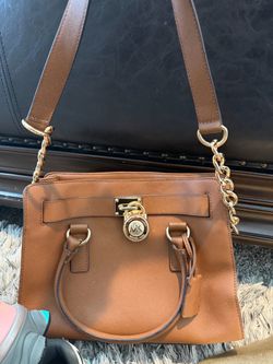 Everything for $350