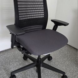 Steelcase Office Chair