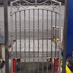 Custom Welding 