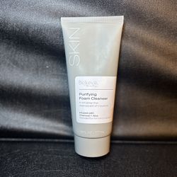 Cleanser