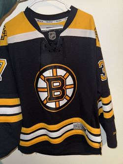 Hockey Jersey