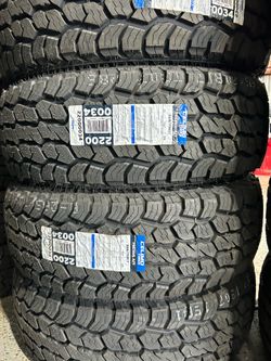 265/70R17