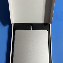 Apple USB SuperDrive