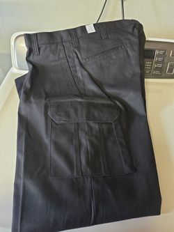 Men work pants