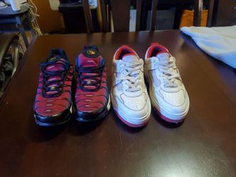 mens good condition Patta airmax size 11. MENS AUTHENTIC CHRISTIAN LOUBOUTIN ASTRORUBI SIZE 11.5