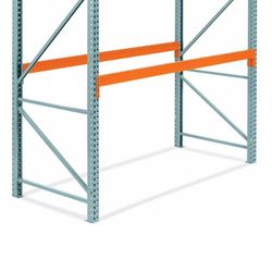 Heavy Duty Shelves, Upright, And Beams 