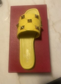 Valentino SANDALS