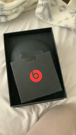 Beats 3
