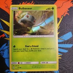Detective Pikachu Select Cards