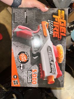 Toy