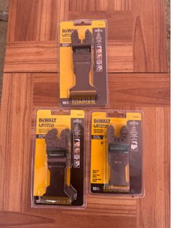 DeWalt